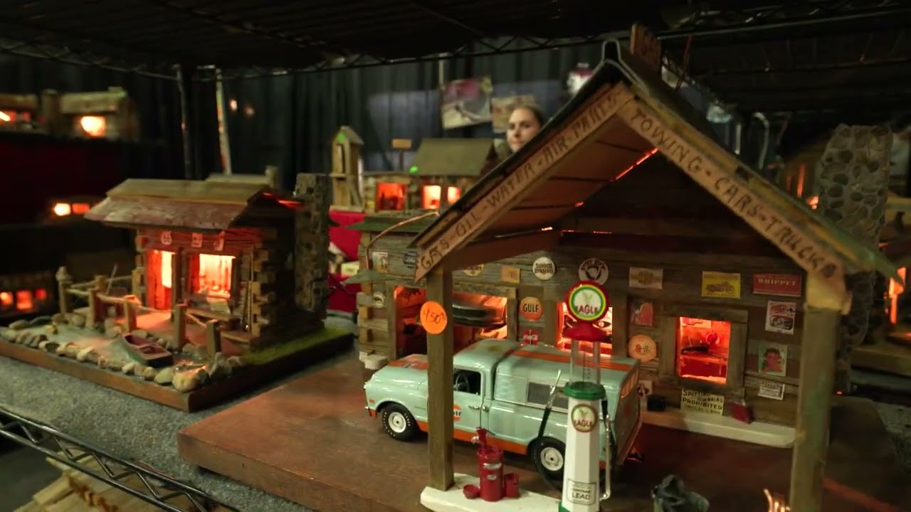 youtube placeholder image