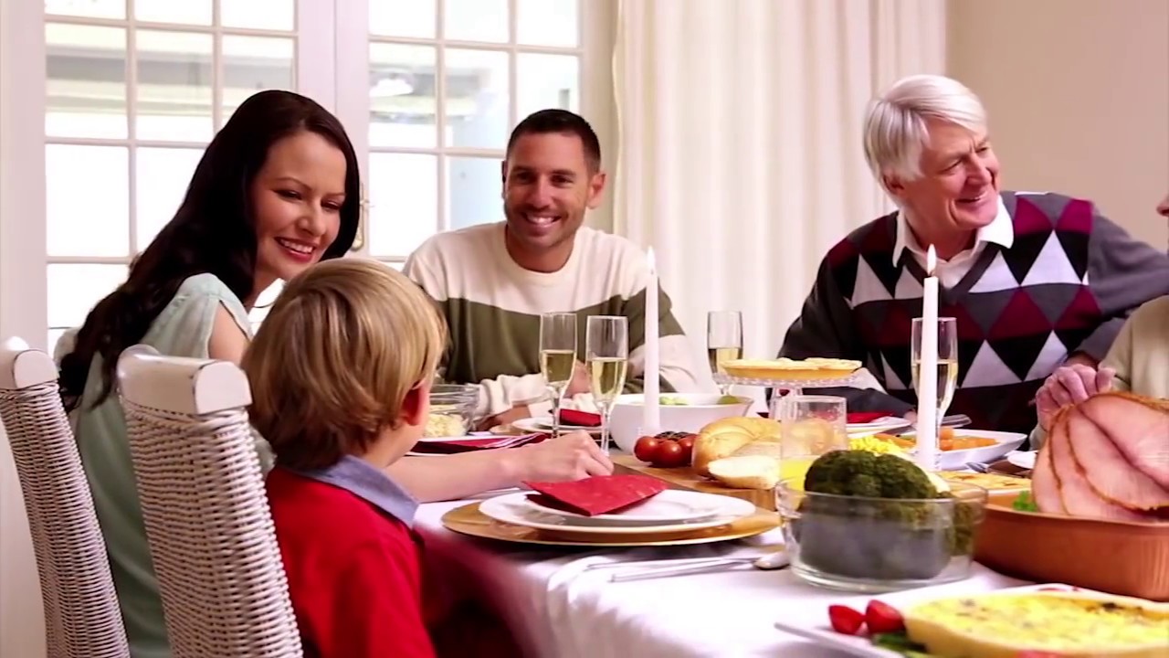 youtube placeholder image